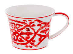 ����� ��� ��� � ������� ������� red 220�� 924-766