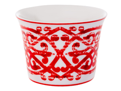 ����� ��� ��� � ������� ������� red 220�� 924-766