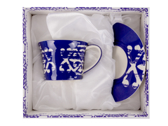 ����� ��� ��� � ������� ������ blue 220�� 924-767