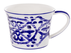 ����� ��� ��� � ������� ������ blue 220�� 924-768