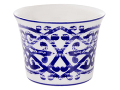 ����� ��� ��� � ������� ������ blue 220�� 924-768