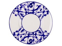 ����� ��� ��� � ������� ������ blue 220�� 924-768