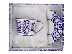 ����� ��� ��� � ������� ������ blue 220�� 924-768