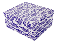 ����� ��� ��� � ������� ������ blue 220�� 924-768