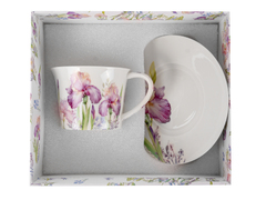 ����� ��� ��� � ������� ����� 250�� 924-779