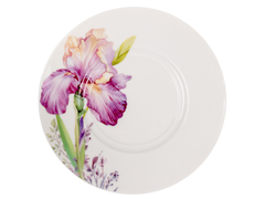 ����� ����� ��� ��� � �������� ����� 250�� 924-780