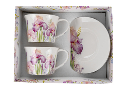 ����� ����� ��� ��� � �������� ����� 250�� 924-780