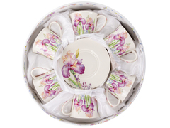 ���� ����� ��� ��� � �������� ����� 250�� 924-781