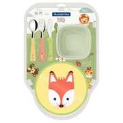 ����� ������� ������ Baby friends 23797/908