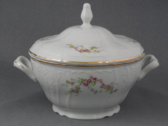 �������� ����� Bernadotte �������� ���� 6/26