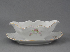 �������� ����� Bernadotte �������� ���� 6/26