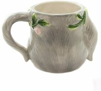 ������ Sweet Bunny 530�� 23243-1