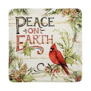 ������� �������� ���������� ��������� 22�� 28346-1