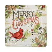 ������� �������� ���������� ��������� 22�� 28346-1