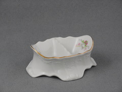 �������� ����� Bernadotte �������� ���� 6/26