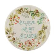 ������� ��������� �������������� ������ 15�� 28375-1