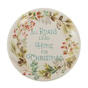 ������� ��������� �������������� ������ 15�� 28375-1