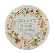 ������� ��������� �������������� ������ 15�� 28375-1