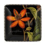 ������� ��������� ��������� �������� 15�� 37087-1