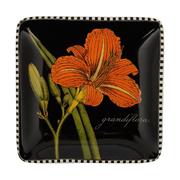 ������� ��������� ��������� �������� 15�� 37087-1