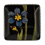 ������� ��������� ��������� �������� 15�� 37087-1