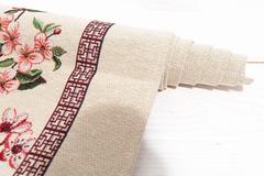 ������ ������ 40�100�� ThaiAllRunner40x100DAC