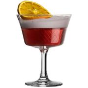 ����� ��� �������� Retro 200�� UB800-2