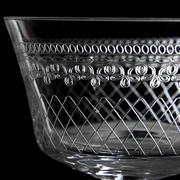 ����� ��� �������� Retro 200�� UB800-2