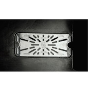 �������������� ��� ���� 125� BK-125