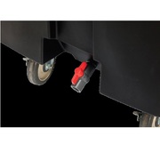 �������������� ��� ���� 125� BK-125