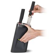 ����� ����� LOCKBLOCK 10125