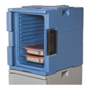 �������������� ��� ��� 61�46,5�63�� TCB-600