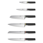 ����� ����� LOCKBLOCK 10125