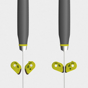 ����� ����� LOCKBLOCK 10125