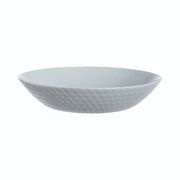 ������ ������� Pampille Granity 20�� Q4645