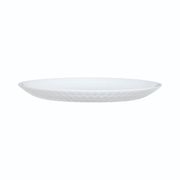 ������� ��������� Pampille White_ 19�� Q4658