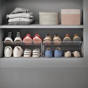 �������� ��� ������ ��� 42�24�17�� 365520