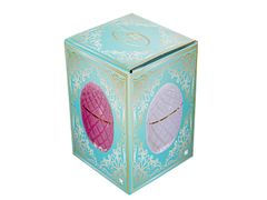 ������� ��� ������� 11,5�� 355-273