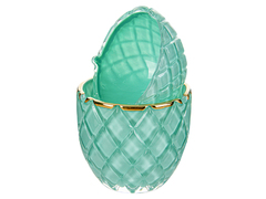 ������� ��� ������ 11,5�� 355-274