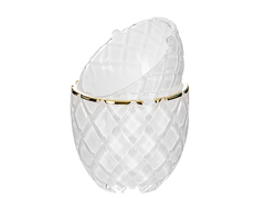 ������� ��� ������ 11,5�� 355-275