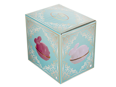 ������� ��� ������� 11,5�� 355-276