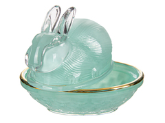 ������� ��� ������ 11,5�� 355-277