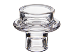 ���� ������� 7�� 355-263