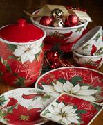 ������� ��������� ������ ��� 15�� 28325-1