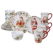 ����� �������������� ������ 13�� 28368-1