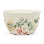 ����� �������������� ������ 13�� 28368-1