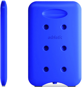 ���������� ������ �200 200�� 8002936798008