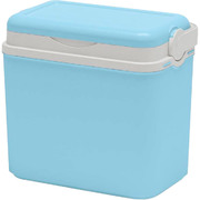 �������������� ��������� ������� 10� 8002936801005