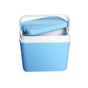 �������������� ��������� ������� 10� 8002936801005