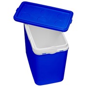 �������������� ��������� ����� 24� 8002936846808